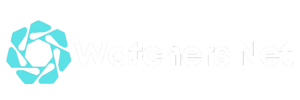 WATCHERSNET.COM @ DATA2