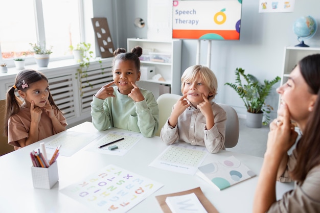 New Federal Guidelines for Standardized Testing: A 2025 Parent Guide