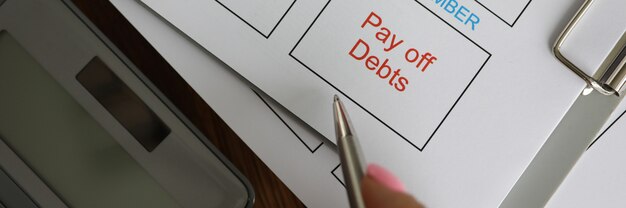 A close-up of a FAFSA form section highlighting the simplified income and asset reporting requirements, with a focus on the 