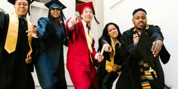 Major Changes to US Student Loan Forgiveness: What You Need to Know - Cover Image