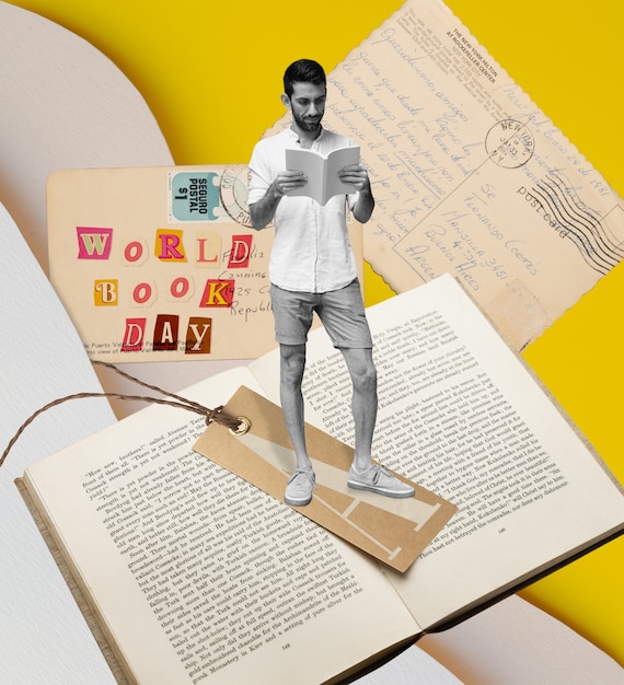A split image showing a student brainstorming ideas for a college essay on one side, and the same essay being generated by an AI writing tool on the other, highlighting the contrasting approaches and potential for ethical dilemmas.