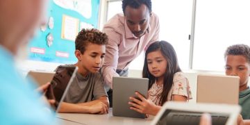 Are Charter Schools Outperforming Public Schools? A 2024-2025 Analysis - Cover Image