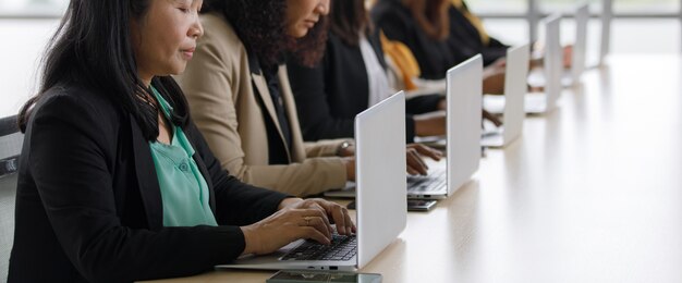 National Teacher Shortage: States Offer Incentives & Loan Forgiveness