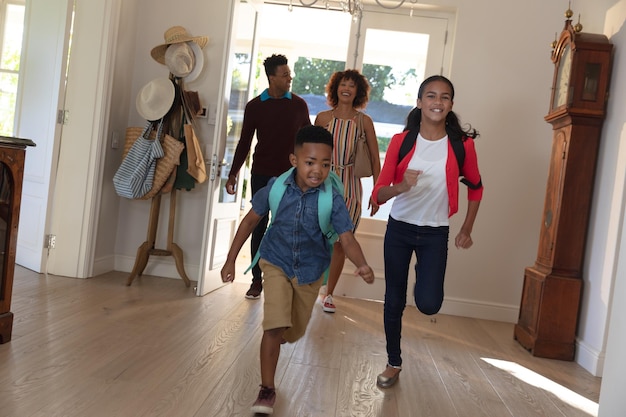 US Education Department Probes Racial Bias in School Discipline