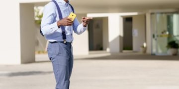 Dual Enrollment: Earning College Credit in High School - Cover Image