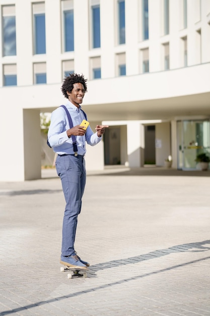 Dual Enrollment: Earning College Credit in High School