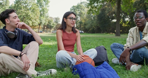Mental Health Crisis: Addressing Student Needs in US Colleges