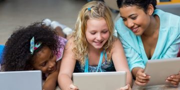 School Vouchers Debate: Funding, Effectiveness & National Impact - Cover Image