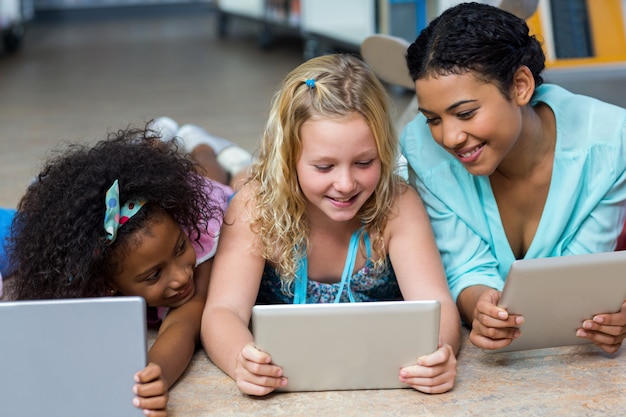 School Vouchers Debate: Funding, Effectiveness & National Impact