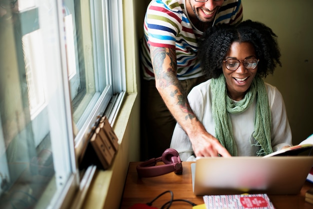 New Initiatives in US Schools & Universities to Promote Diversity and Inclusion