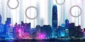 Money Management in 2025: 5 New Rules for Savings - Cover Image