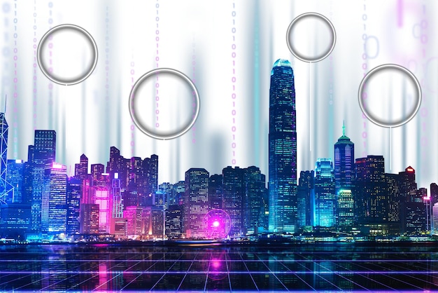Money Management in 2025: 5 New Rules for Savings
