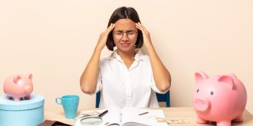 Emergency Fund Calculator: Is Your 6-Month Coverage Enough? - Cover Image