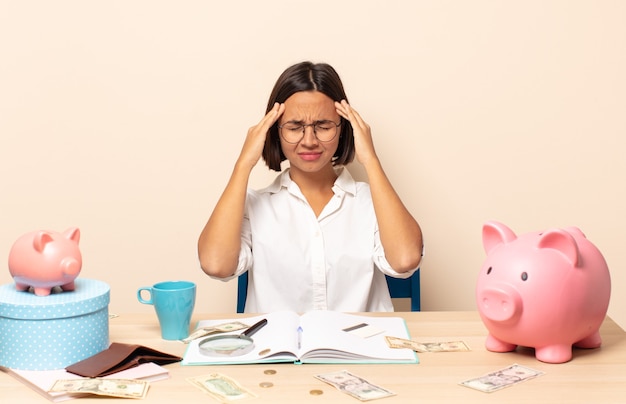 Emergency Fund Calculator: Is Your 6-Month Coverage Enough?