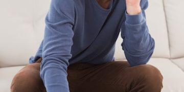 Stop Overspending: 7 Money Management Hacks to Cut Expenses by 15% - Cover Image