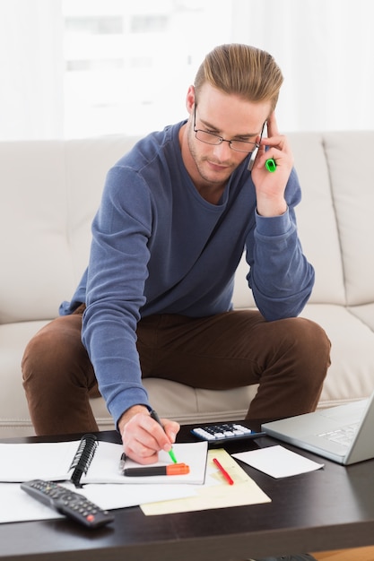 Stop Overspending: 7 Money Management Hacks to Cut Expenses by 15%