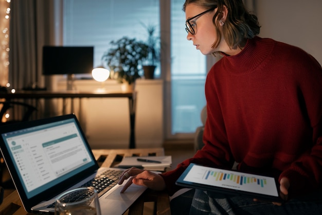 The Ultimate Guide to Tracking Your Spending: Compare Money Management Tools