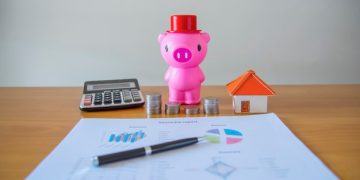 Money Management for Beginners: Your Step-by-Step Guide to Financial Stability in 2025 - Cover Image