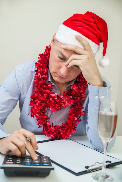 Debt Snowball vs. Debt Avalanche: Which Saves You More Money?