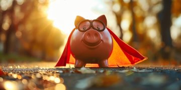 Money Management Mistakes to Avoid: Protect Your Finances in 2025 - Cover Image
