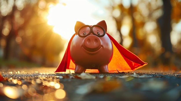 Money Management Mistakes to Avoid: Protect Your Finances in 2025