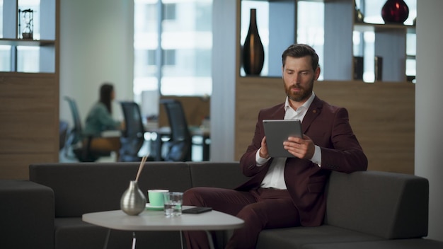 Unlock Your Financial Potential: Advanced Money Management Techniques for High Earners