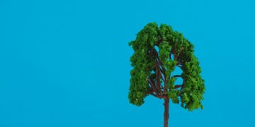 Tax-Advantaged Investing: Smart Money Management for Max Returns - Cover Image