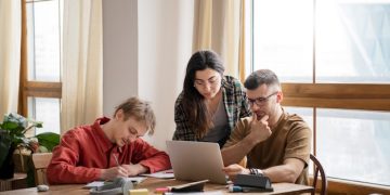 Building a Family Budget: Your Practical Money Management Guide - Cover Image