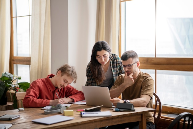 Building a Family Budget: Your Practical Money Management Guide