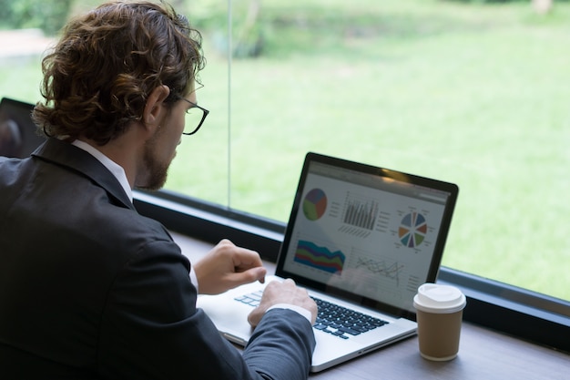 Investing in Yourself: Money Management for Career Growth