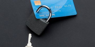 Understanding Your Credit Score: A Key to Effective Money Management - Cover Image