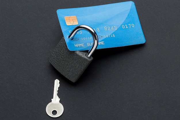 Understanding Your Credit Score: A Key to Effective Money Management