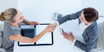 Negotiating Like a Pro: Money Management Tips for the Best Deals - Cover Image