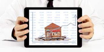 Protecting Your Assets: Money Management Strategies for US Readers - Cover Image