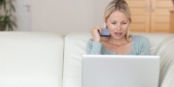 Fed Rate Hike: How Does It Affect Your Wallet? - Cover Image