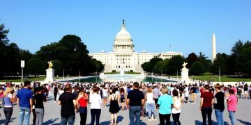Immigration Reform: Latest Updates and Future Prospects in the US - Cover Image
