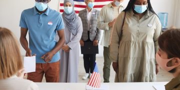Healthcare Costs in 2025: Understanding New Federal Regulations - Cover Image