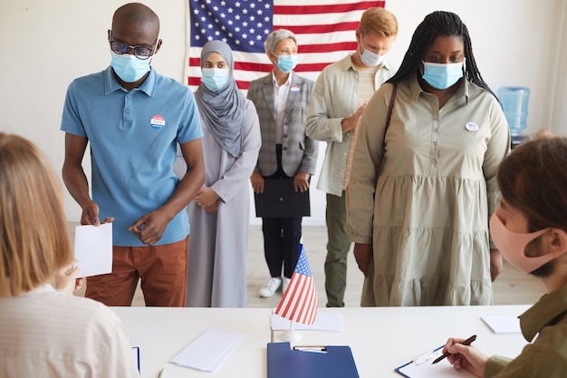 Healthcare Costs in 2025: Understanding New Federal Regulations