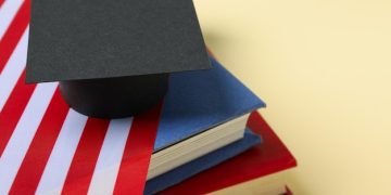 Federal Student Loan Forgiveness 2025: What You Need to Know - Cover Image
