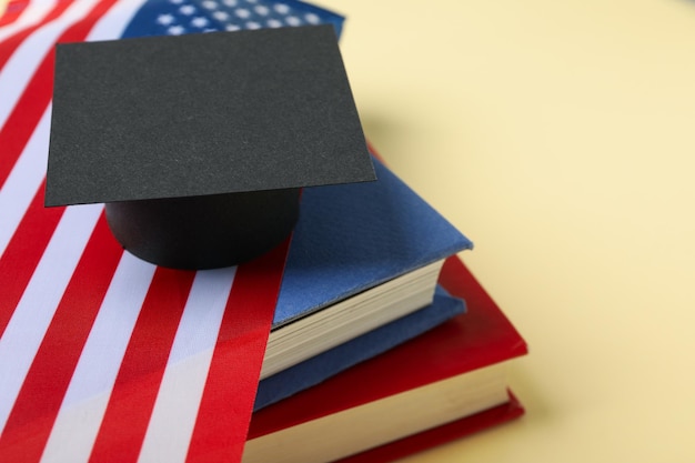 Federal Student Loan Forgiveness 2025: What You Need to Know