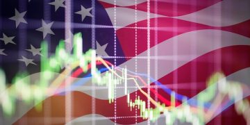 US Job Market Report: Unemployment Rate Drops to 3.7% - Key Takeaways - Cover Image