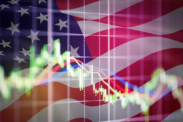 US Job Market Report: Unemployment Rate Drops to 3.7% – Key Takeaways