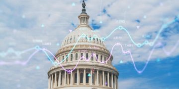 New Tax Laws 2025: Key Changes & Impact on Your Taxes - Cover Image
