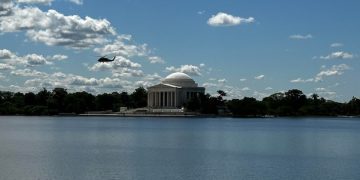 Supreme Court Strikes Down Affirmative Action: Understanding the Impact - Cover Image