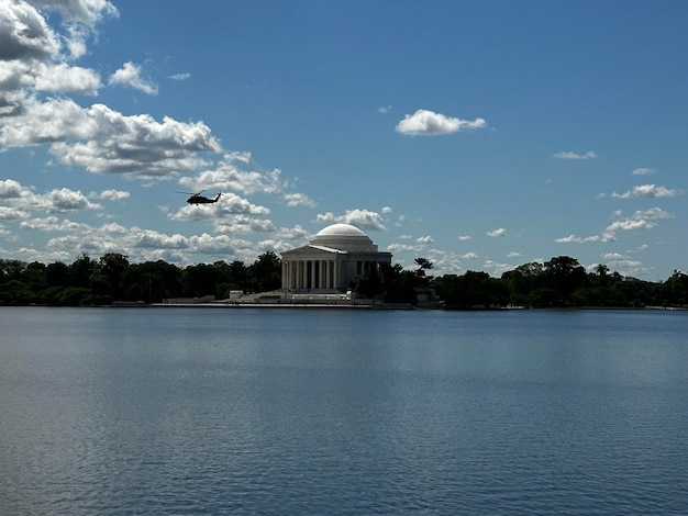 Supreme Court Strikes Down Affirmative Action: Understanding the Impact