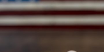 Congress Debates: What's at Stake in New Prescription Drug Bill? - Cover Image