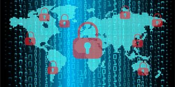 New Cybersecurity Regulations: Business Compliance by 2025 - Cover Image
