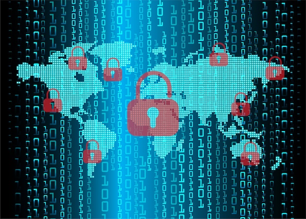 New Cybersecurity Regulations: Business Compliance by 2025