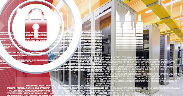An infographic displaying a timeline of key cybersecurity regulations and their effective dates, highlighting milestones and upcoming deadlines.