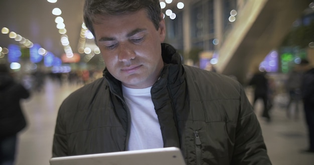 Data Privacy Regulations: A US Consumer’s Guide